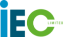 IEC Services Ltd Logo